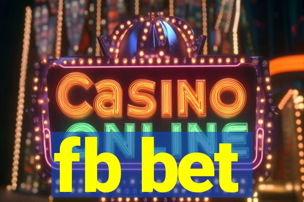 fb bet